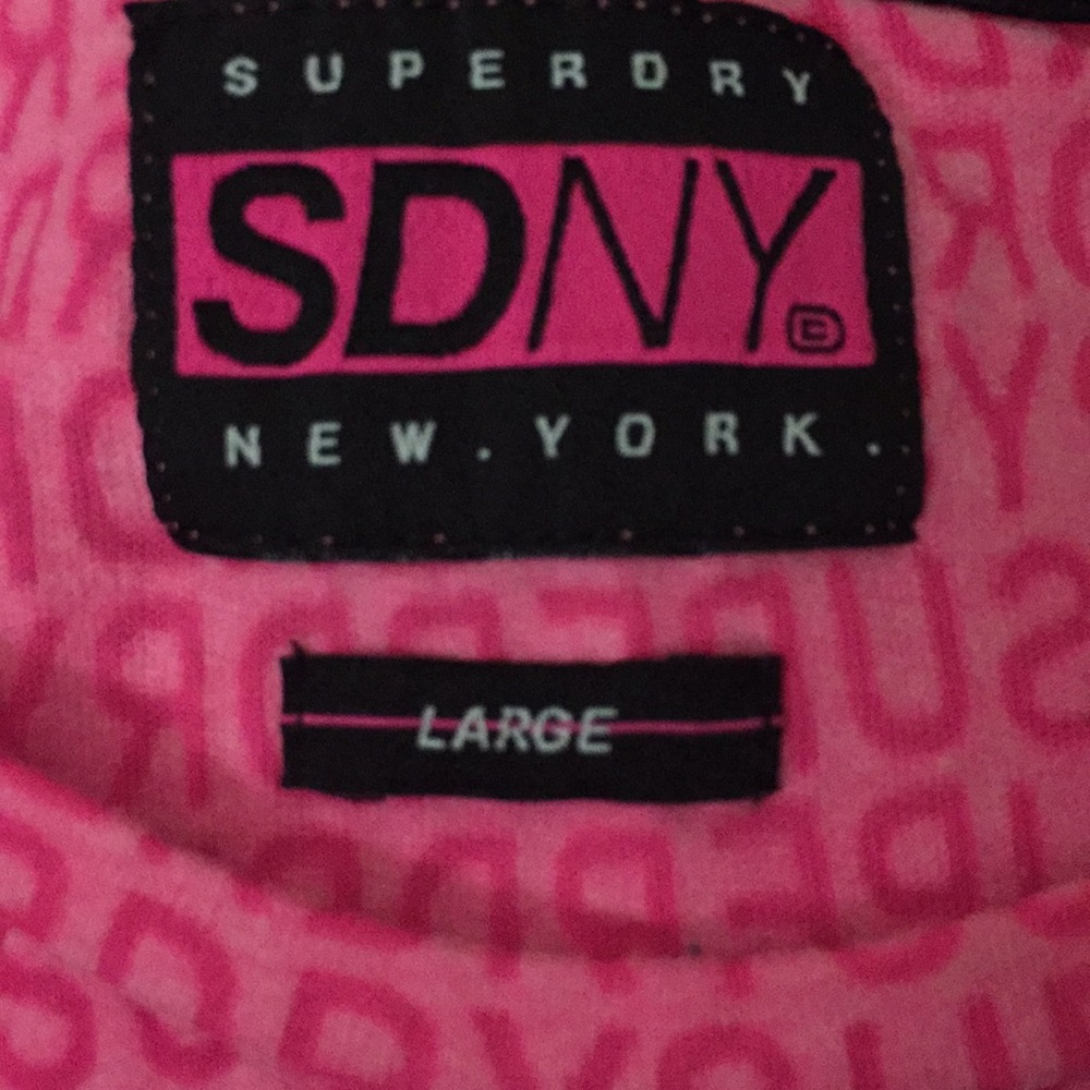 Shirt - Picture 2 of 4